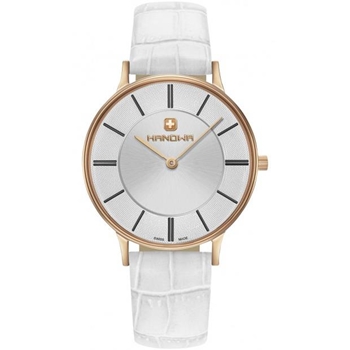 ساعت مچی هانوا 16-6070.09.001